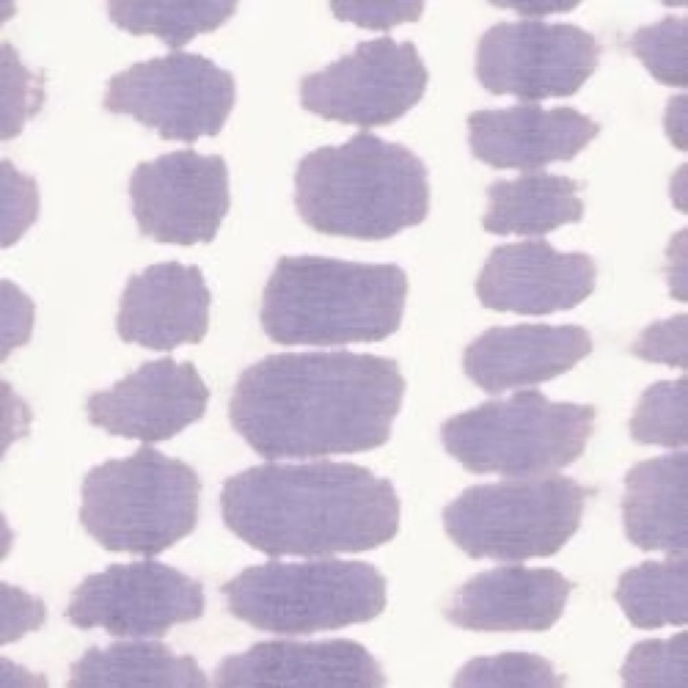Taro Rip Tide Kyte Baby crib sheet